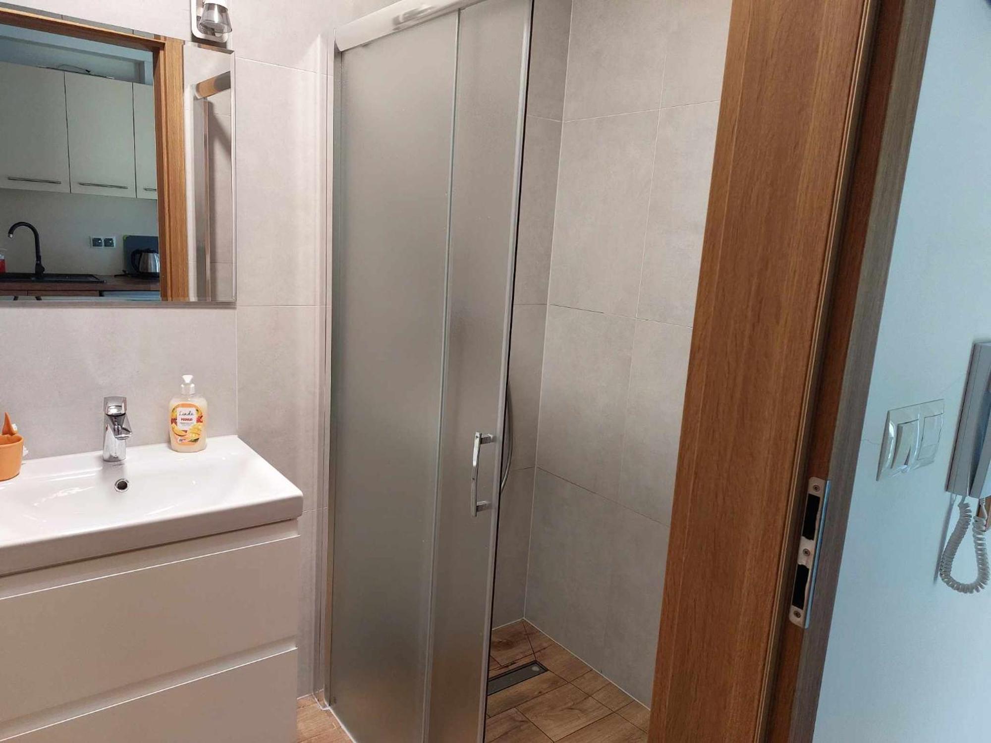 Apartment Cede Zakopane
