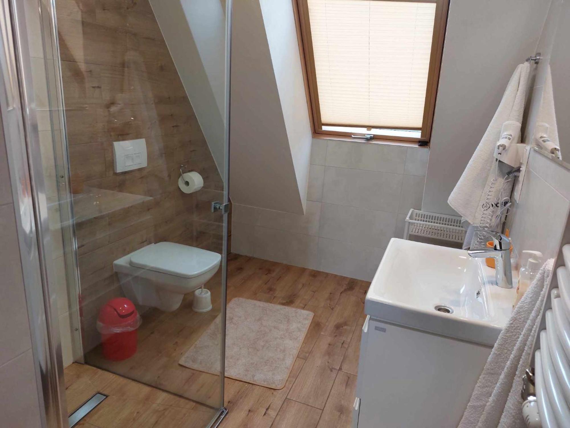 Apartment Cede *