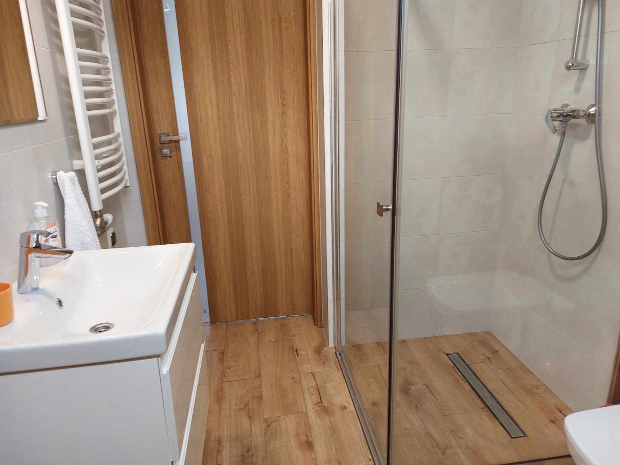 Apartment Cede Zakopane