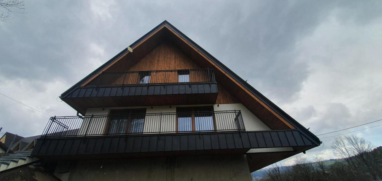 Cede Zakopane